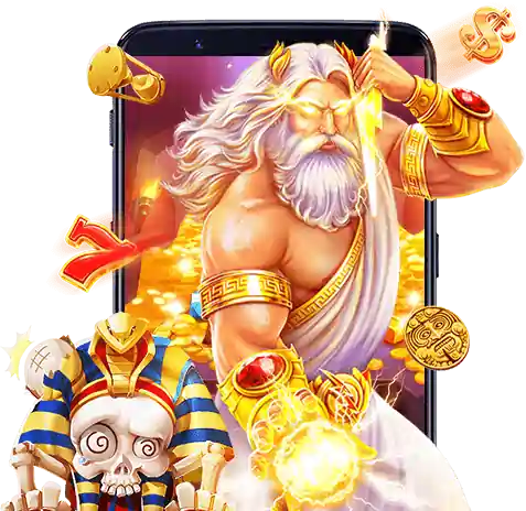 Tải App